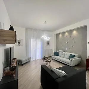 Apartment Arcuri Agrigento